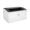 (4ZB79A) HP Laser 108a Printer