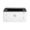 (4ZB79A) HP Laser 108a Printer