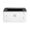 Printer-HP-LaserJet-108w-002-600x600-1.jpg (4ZB80A) HP Laser 108w Printer
