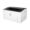 Printer-HP-LaserJet-108w-003-600x600-1.jpg (4ZB80A) HP Laser 108w Printer