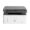(4ZB85A) HP Laser MFP 136a Printer