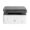 (4ZB86A) HP Laser MFP 136w Printer