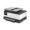 (405W3C) HP OfficeJet 8120 AiO Printer