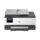 (405W3C) HP OfficeJet 8120 AiO Printer