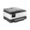 (405W3C) HP OfficeJet 8120 AiO Printer