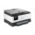 (405W3C) HP OfficeJet 8120 AiO Printer