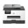(404L5C) HP OfficeJet Pro 9130 All-in-One Printer