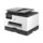 (404L5C) HP OfficeJet Pro 9130 All-in-One Printer
