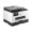 Printer-HP-OfficeJet-Pro-9130-AiO-003-600x600-1.jpg (404L5C) HP OfficeJet Pro 9130 All-in-One Printer