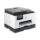 (404L5C) HP OfficeJet Pro 9130 All-in-One Printer