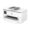 Printer-HP-OfficeJet-Pro-9720-001-600x600-1.jpg (53N94C) HP OJ Pro 9720 Wide Format AiO Printer