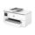 (53N94C) HP OJ Pro 9720 Wide Format AiO Printer