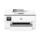 (53N94C) HP OJ Pro 9720 Wide Format AiO Printer