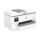(53N94C) HP OJ Pro 9720 Wide Format AiO Printer