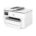 Printer-HP-OfficeJet-Pro-9730-001-600x600-1.jpg (537P5C) HP OJ Pro 9730 Wide Format AiO Printer