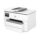 (537P5C) HP OJ Pro 9730 Wide Format AiO Printer