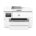 Printer-HP-OfficeJet-Pro-9730-002-600x600-1.jpg (537P5C) HP OJ Pro 9730 Wide Format AiO Printer