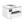 (537P5C) HP OJ Pro 9730 Wide Format AiO Printer