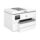 (537P5C) HP OJ Pro 9730 Wide Format AiO Printer