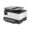 Printer-OfficeJet-Pro-9120-AiO-001-600x600-1.jpg (4V2N5C) HP OfficeJet Pro 9120 All-in-One Printer