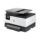 (4V2N5C) HP OfficeJet Pro 9120 All-in-One Printer