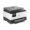 Printer-OfficeJet-Pro-9120-AiO-002-600x600-1.jpg (4V2N5C) HP OfficeJet Pro 9120 All-in-One Printer