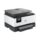 (4V2N5C) HP OfficeJet Pro 9120 All-in-One Printer