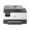Printer-OfficeJet-Pro-9120-AiO-003-600x600-1.jpg (4V2N5C) HP OfficeJet Pro 9120 All-in-One Printer