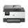 (4V2N5C) HP OfficeJet Pro 9120 All-in-One Printer