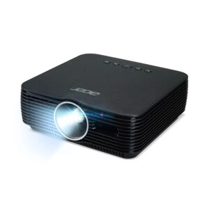 (MR.JS911.005) Acer Projector B250i B Series