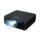 (MR.JS911.005) Acer Projector B250i B Series