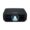 (MR.JS911.005) Acer Projector B250i B Series