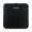 (MR.JS911.005) Acer Projector B250i B Series