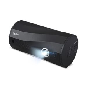 (MR.JRZ11.005) Acer Projector C250i C Series