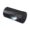 (MR.JRZ11.005) Acer Projector C250i C Series