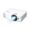 (MR.JUT11.00W) Acer Projector M311 M Series