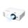 (MR.JUT11.00W) Acer Projector M311 M Series