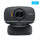 [QCAM-B525] WEBCAM (เว็บแคม) LOGITECH HD B525