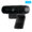 [QCAM-BRIO] WEBCAM (เว็บแคม) LOGITECH BRIO 4K HD RIGHT LIGHT