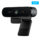 [QCAM-BRIO] WEBCAM (เว็บแคม) LOGITECH BRIO 4K HD RIGHT LIGHT