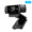 [QCAM-C922] WEBCAM LOGITECH (LG-C922)