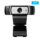 [QCAM-C930E] WEBCAM LOGITECH (LG-C930E)