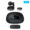 [QCAM-GROUP] Logitech ConferenceCam QCAM GROUP