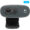 [QCAM-C270] WEBCAM (เว็บแคม) LOGITECH QCAM & MONO C270