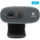[QCAM-C270] WEBCAM (เว็บแคม) LOGITECH QCAM & MONO C270