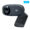 [QCAM-C310] WEBCAM (เว็บแคม) LOGITECH QCAM C310