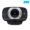 [QCAM-C615] WEB CAMERA. LOGITECH C615 QCAM