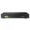 [QSW-IM1200-8C] QNAP QSW-IM1200-8C 12-Port Desktop Switch