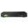 [QSW-IM1200-8C] QNAP QSW-IM1200-8C 12-Port Desktop Switch