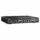 [QSW-IM1200-8C] QNAP QSW-IM1200-8C 12-Port Desktop Switch